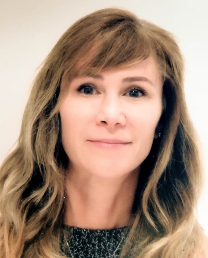 Jennifer skeem